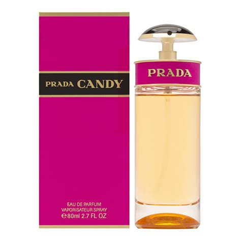 prada candy buy online|prada candy shop.